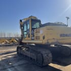 lADPJwY7Qvs1aCTNC9DND8A_4032_3024_1638602087122_ngkkju